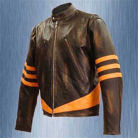 movie jacket replicas|movie leather jackets for men.